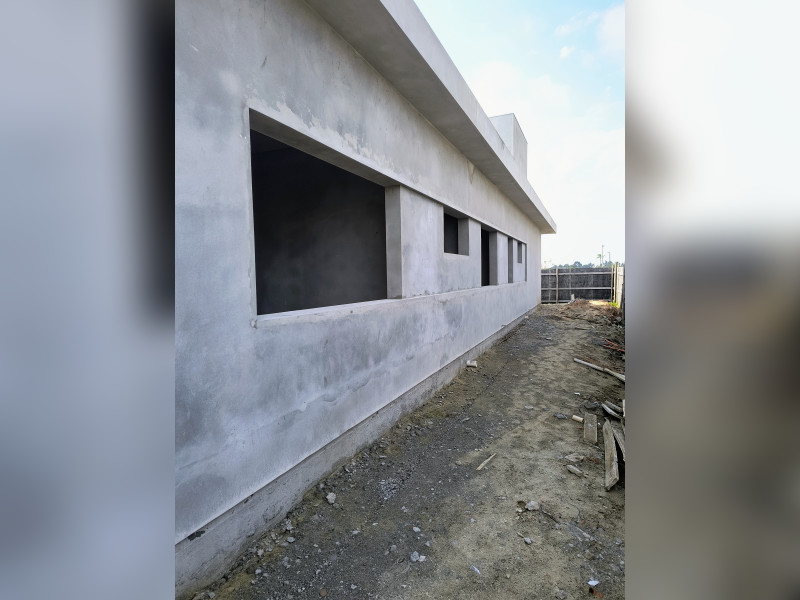 Casa à venda Centro com 208m² e 3 quartos por R$ 900.000 - casa-17.jpg