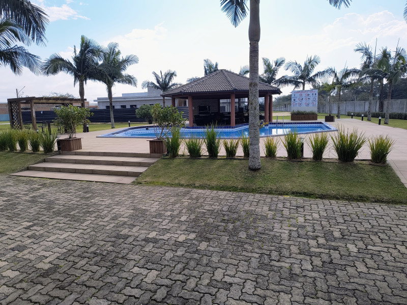 Casa à venda Centro com 208m² e 3 quartos por R$ 900.000 - casa-20.jpg