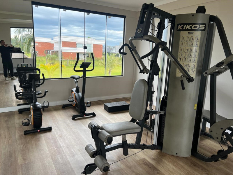 Casa à venda Centro com 208m² e 3 quartos por R$ 900.000 - casa-22.jpeg