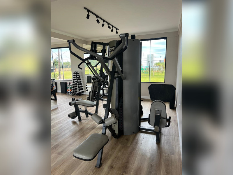 Casa à venda Centro com 208m² e 3 quartos por R$ 900.000 - casa-23.jpeg