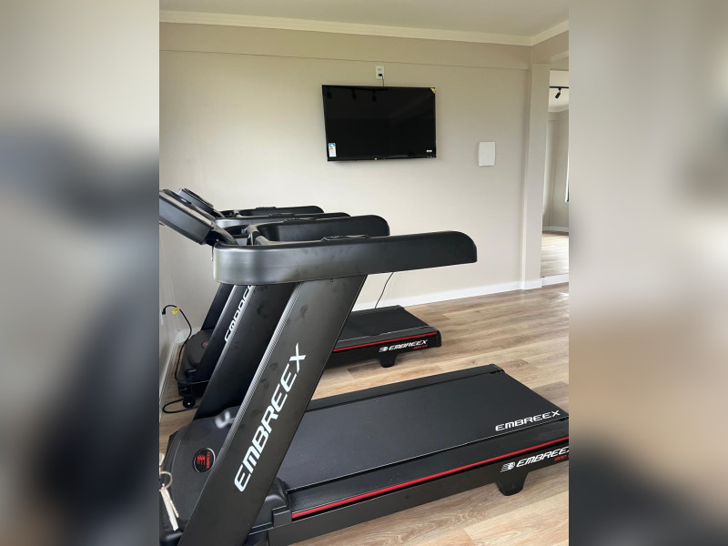 Casa à venda Centro com 208m² e 3 quartos por R$ 900.000 - casa-24.jpeg