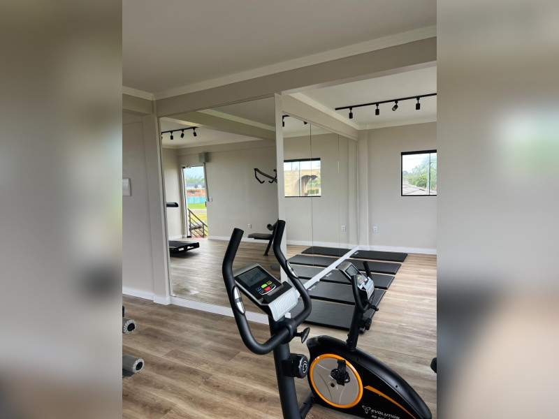 Casa à venda Centro com 208m² e 3 quartos por R$ 900.000 - casa-25.jpeg