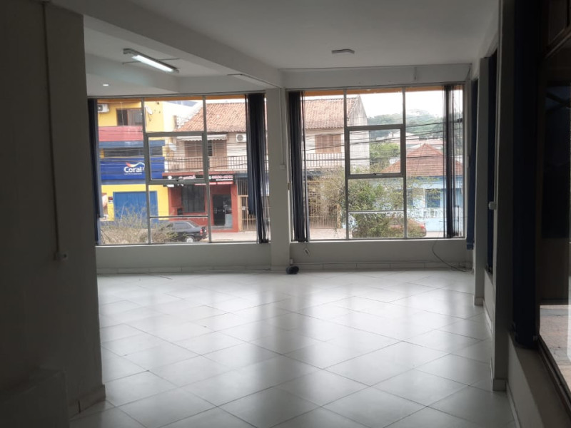 Comercial para alugar Rio Branco com 45m² e 0 quartos por R$ 1.350 - sala-10-interno-diagonal.jpg