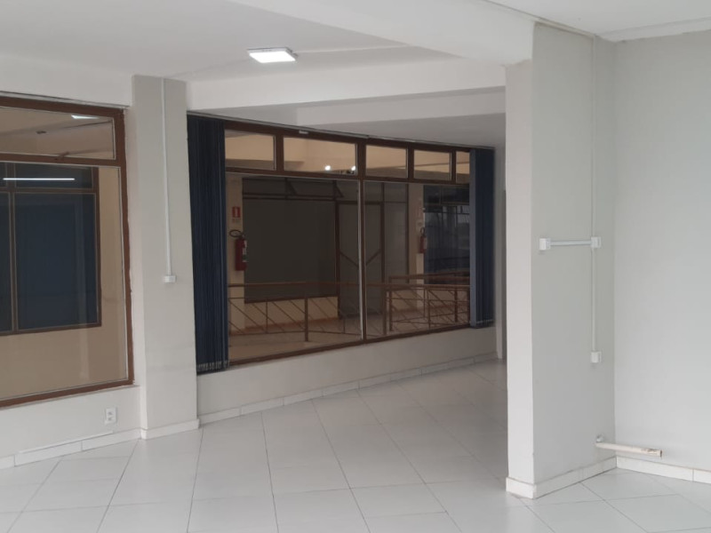 Comercial para alugar Rio Branco com 45m² e 0 quartos por R$ 1.350 - sala-10-visao-dentro-interno.jpg