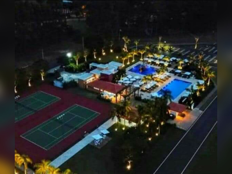 Terreno à venda Thermas de Santa Barbara com 599m² e 1 quarto por R$ 80.000 - img-20240929-wa0016.jpg