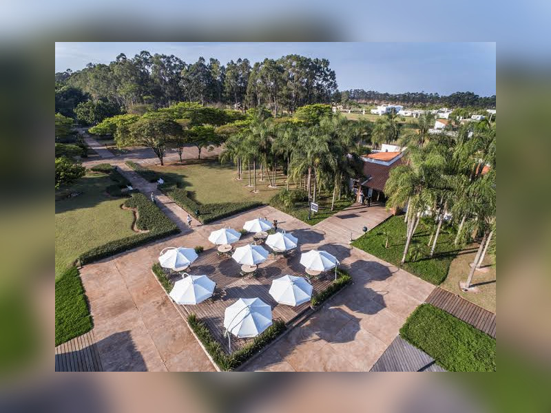 Terreno à venda Thermas de Santa Barbara com 599m² e 1 quarto por R$ 80.000 - img-20240929-wa0018.jpg