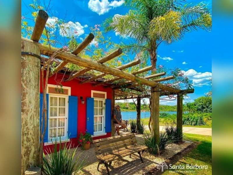 Terreno à venda Thermas de Santa Barbara com 599m² e 1 quarto por R$ 80.000 - img-20240929-wa0021.jpg