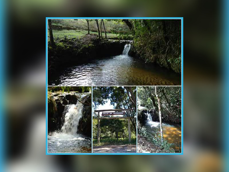 Terreno à venda Thermas de Santa Barbara com 599m² e 1 quarto por R$ 80.000 - img-20240929-wa0022.jpg