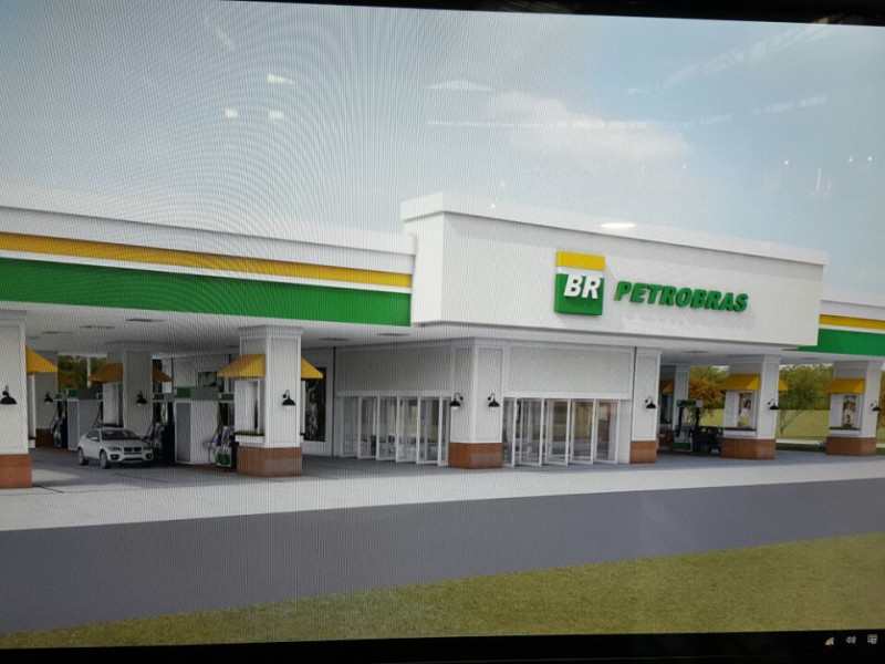 Terreno à venda Thermas de Santa Barbara com 599m² e 1 quarto por R$ 80.000 - img-20240929-wa0023.jpg