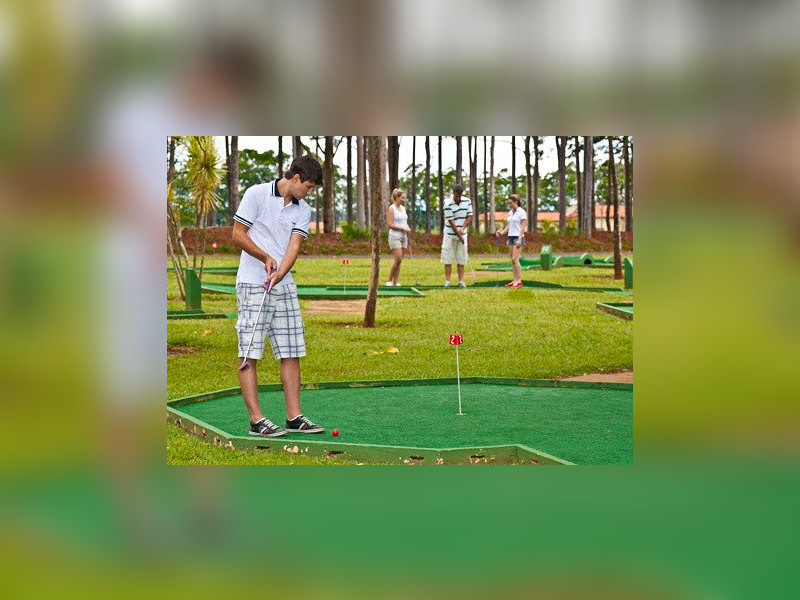 Terreno à venda Thermas de Santa Barbara com 599m² e 1 quarto por R$ 80.000 - img-20240929-wa0025.jpg