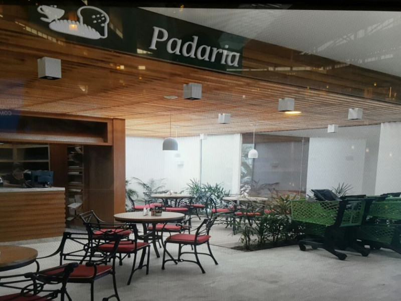 Terreno à venda Thermas de Santa Barbara com 599m² e 1 quarto por R$ 80.000 - img-20240929-wa0026.jpg