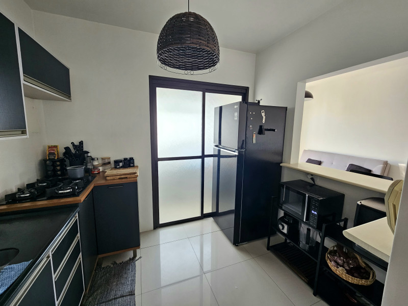 Apartamento à venda Chácara Inglesa com 59m² e 2 quartos por R$ 600.000 - 20240823-093423.jpg