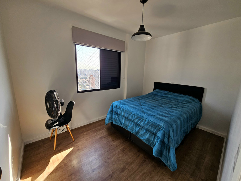 Apartamento à venda Chácara Inglesa com 59m² e 2 quartos por R$ 600.000 - 20240823-094417.jpg