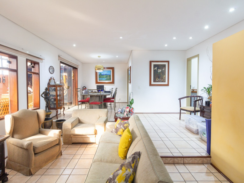 Casa à venda Vila Ipojuca com 177m² e 3 quartos por R$ 1.200.000 - img-20240913-wa0076.jpg