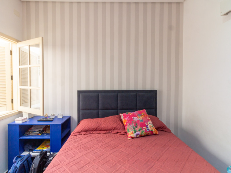 Casa à venda Vila Ipojuca com 177m² e 3 quartos por R$ 1.200.000 - img-20240913-wa0081.jpg