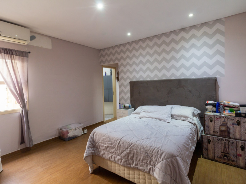 Casa à venda Vila Ipojuca com 177m² e 3 quartos por R$ 1.200.000 - img-20240913-wa0083.jpg