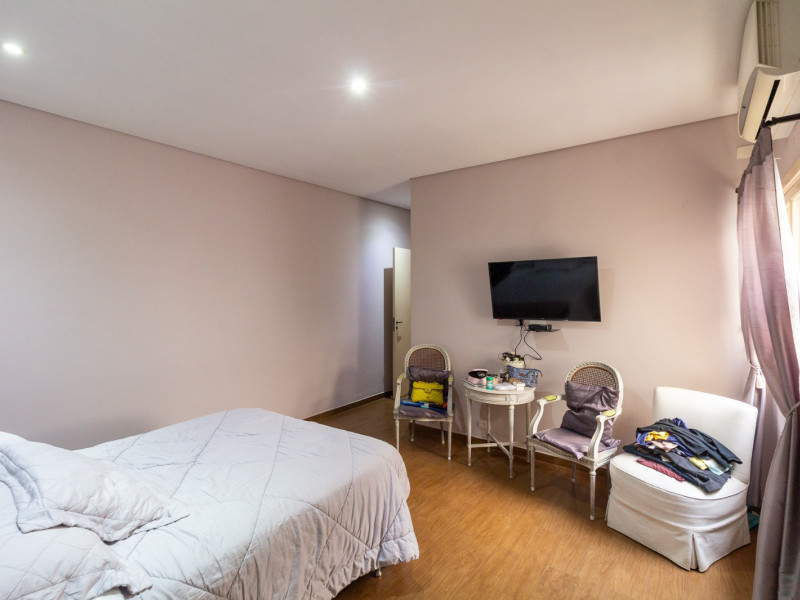 Casa à venda Vila Ipojuca com 177m² e 3 quartos por R$ 1.200.000 - img-20240913-wa0084.jpg