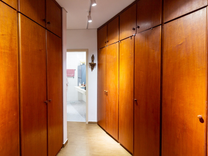 Casa à venda Vila Ipojuca com 177m² e 3 quartos por R$ 1.200.000 - img-20240913-wa0085.jpg