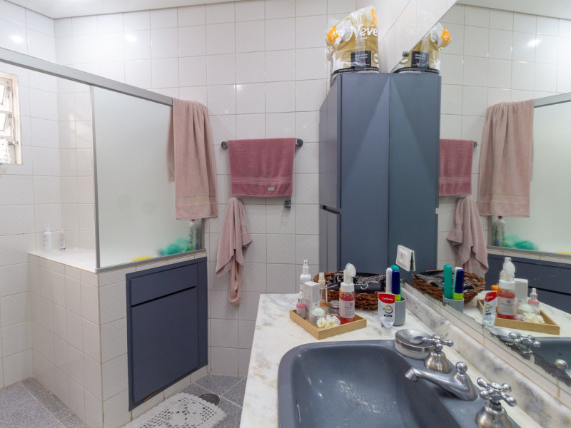 Casa à venda Vila Ipojuca com 177m² e 3 quartos por R$ 1.200.000 - img-20240913-wa0086.jpg