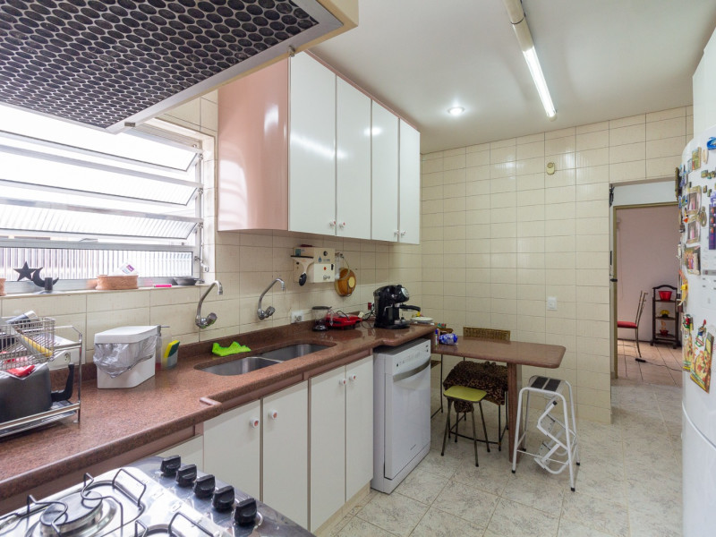 Casa à venda Vila Ipojuca com 177m² e 3 quartos por R$ 1.200.000 - img-20240913-wa0091.jpg