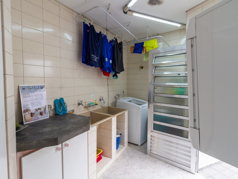 Casa à venda Vila Ipojuca com 177m² e 3 quartos por R$ 1.200.000 - img-20240913-wa0093.jpg