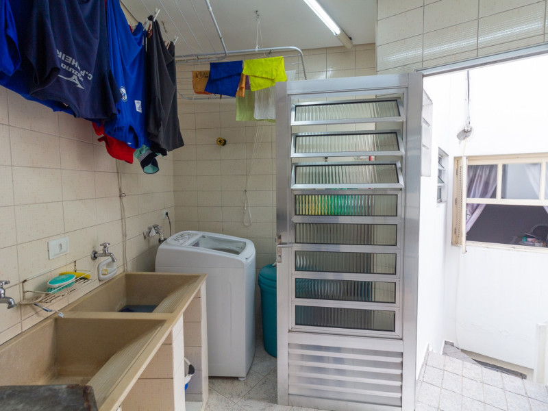 Casa à venda Vila Ipojuca com 177m² e 3 quartos por R$ 1.200.000 - img-20240913-wa0094.jpg