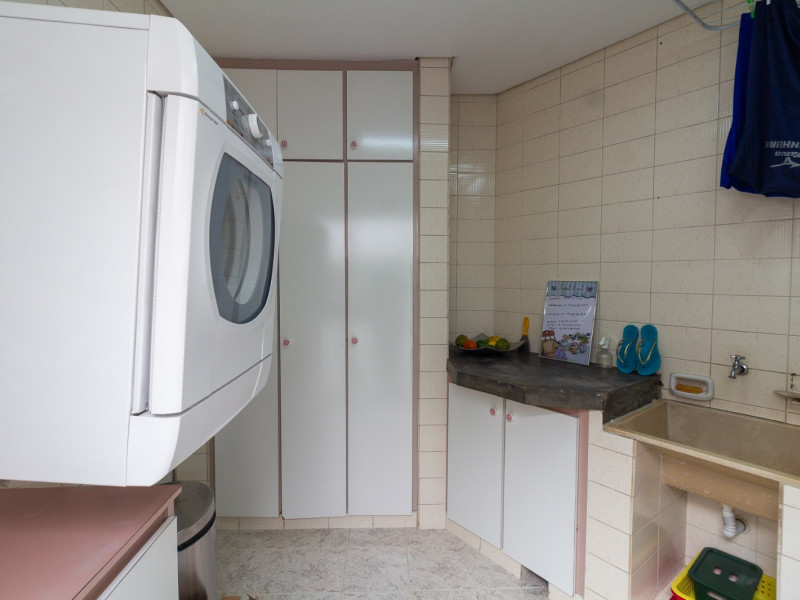 Casa à venda Vila Ipojuca com 177m² e 3 quartos por R$ 1.200.000 - img-20240913-wa0095.jpg