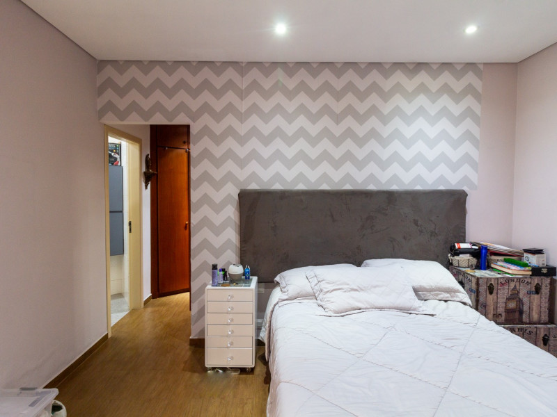 Casa à venda Vila Ipojuca com 177m² e 3 quartos por R$ 1.200.000 - img-20240913-wa0097.jpg