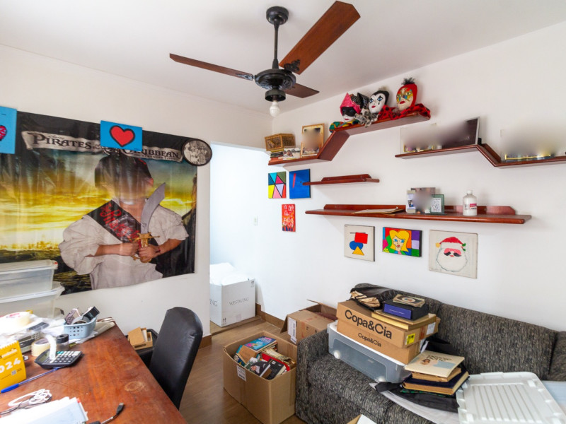 Casa à venda Vila Ipojuca com 177m² e 3 quartos por R$ 1.200.000 - img-20240913-wa0098.jpg