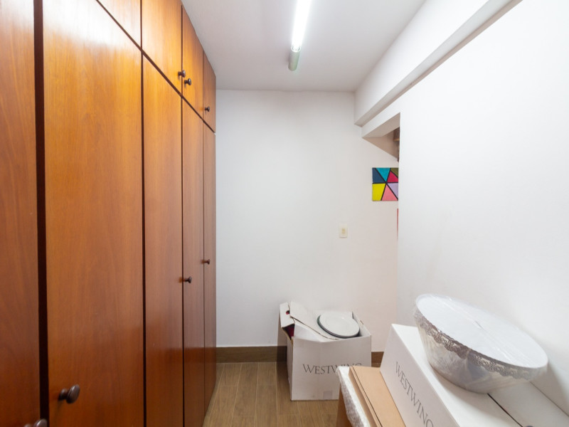 Casa à venda Vila Ipojuca com 177m² e 3 quartos por R$ 1.200.000 - img-20240913-wa0102.jpg