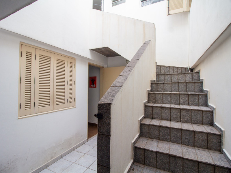 Casa à venda Vila Ipojuca com 177m² e 3 quartos por R$ 1.200.000 - img-20240913-wa0105.jpg