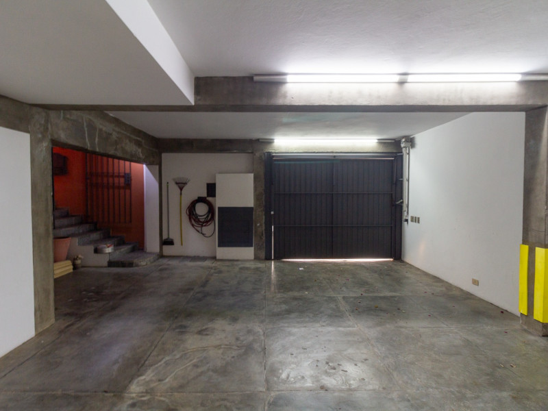 Casa à venda Vila Ipojuca com 177m² e 3 quartos por R$ 1.200.000 - img-20240913-wa0107.jpg