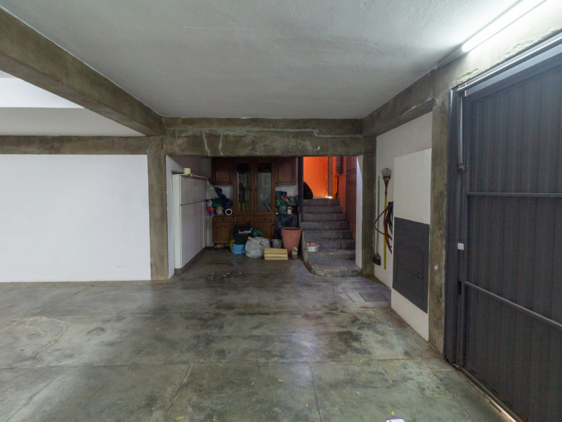 Casa à venda Vila Ipojuca com 177m² e 3 quartos por R$ 1.200.000 - img-20240913-wa0108.jpg