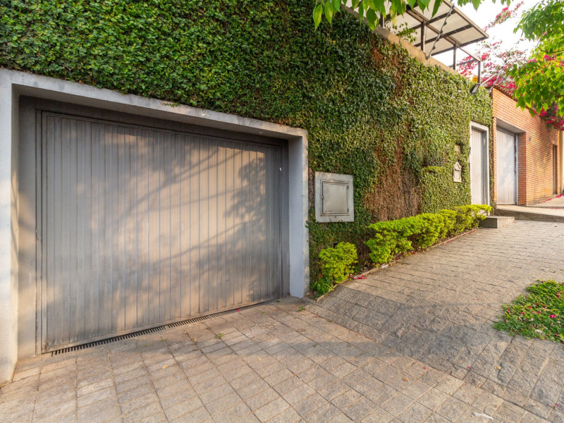 Casa à venda Vila Ipojuca com 177m² e 3 quartos por R$ 1.200.000 - img-20240913-wa0112.jpg