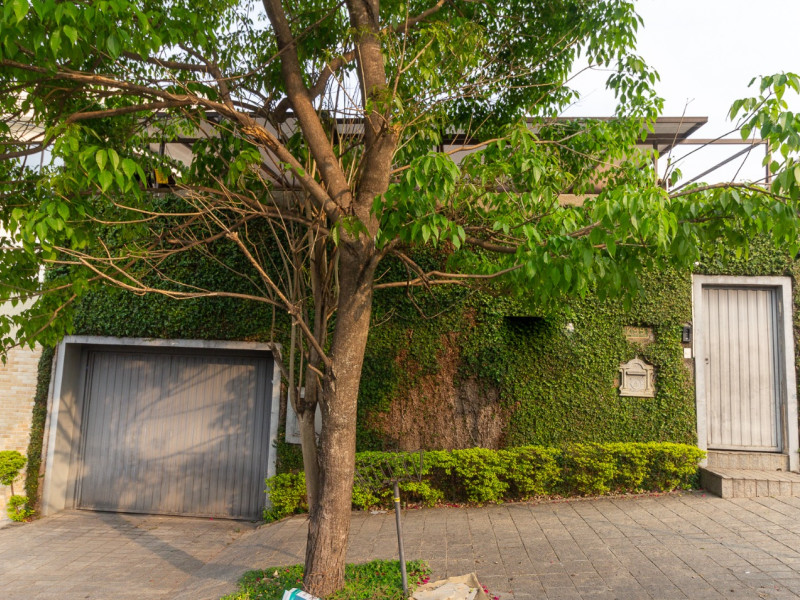 Casa à venda Vila Ipojuca com 177m² e 3 quartos por R$ 1.200.000 - img-20240913-wa0114.jpg