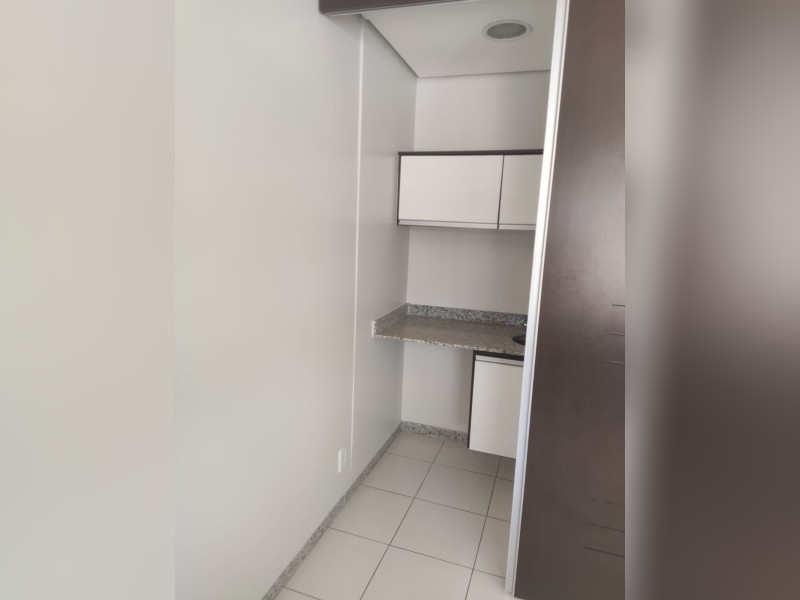 Comercial à venda Asa Norte com 3295m² e 0 quartos por R$ 325.000 - photo-2024-09-30-11-02-18-2.jpg