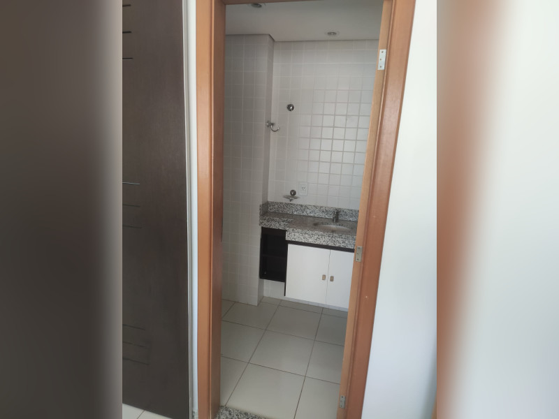 Comercial à venda Asa Norte com 3295m² e 0 quartos por R$ 325.000 - photo-2024-09-30-11-02-18-3.jpg