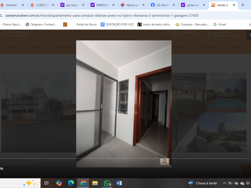 Apartamento à venda Ribeirânia com 94m² e 3 quartos por R$ 500.000 - 1000078248.png