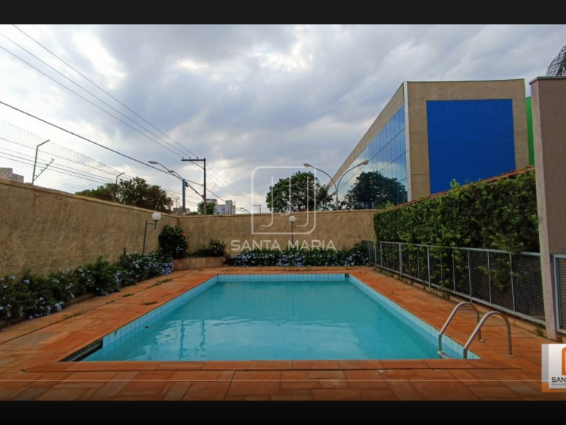 Apartamento à venda Ribeirânia com 94m² e 3 quartos por R$ 500.000 - 1000078250.png