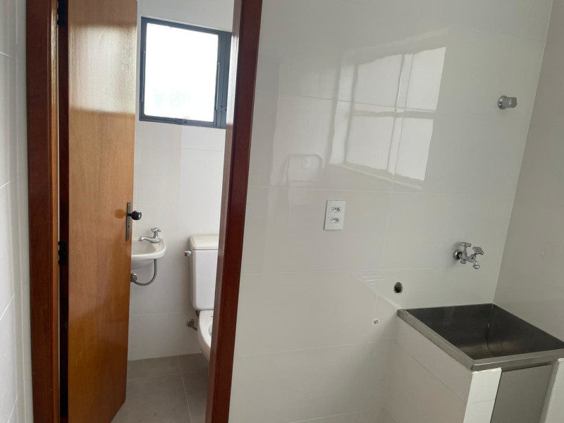 Apartamento à venda Ribeirânia com 94m² e 3 quartos por R$ 500.000 - imagem-do-whatsapp-de-2024-01-18-as-121950-0b0e587f.jpg
