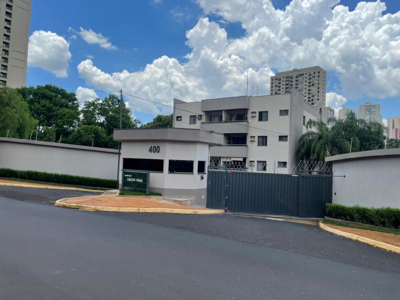 Apartamento à venda Ribeirânia com 94m² e 3 quartos por R$ 500.000 - imagem-do-whatsapp-de-2024-01-18-as-121950-2a8ff325.jpg