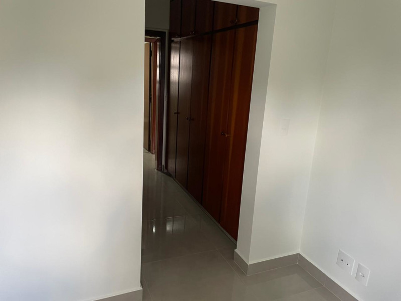 Apartamento à venda Ribeirânia com 94m² e 3 quartos por R$ 500.000 - imagem-do-whatsapp-de-2024-01-18-as-121950-5e569927.jpg