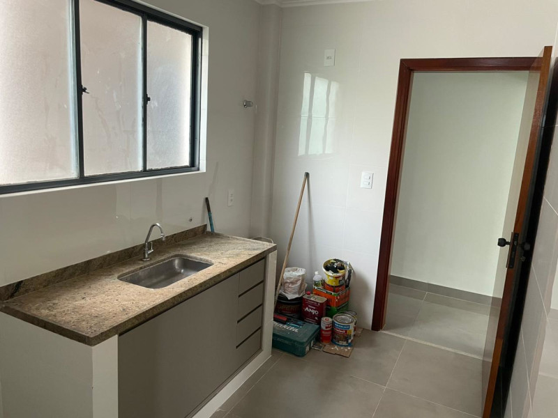 Apartamento à venda Ribeirânia com 94m² e 3 quartos por R$ 500.000 - imagem-do-whatsapp-de-2024-01-18-as-121950-a849d689.jpg