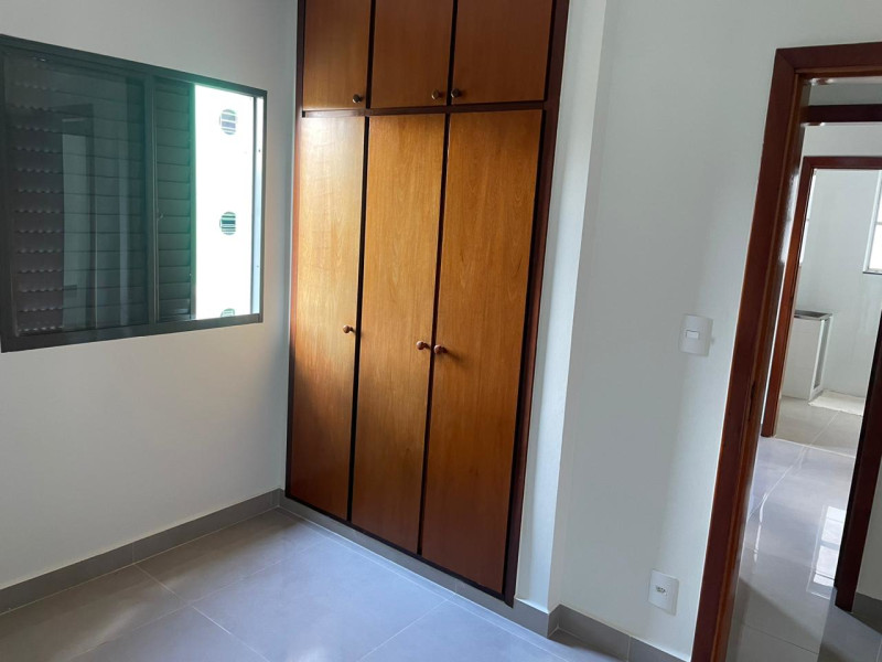 Apartamento à venda Ribeirânia com 94m² e 3 quartos por R$ 500.000 - imagem-do-whatsapp-de-2024-01-18-as-121950-b9a19559.jpg