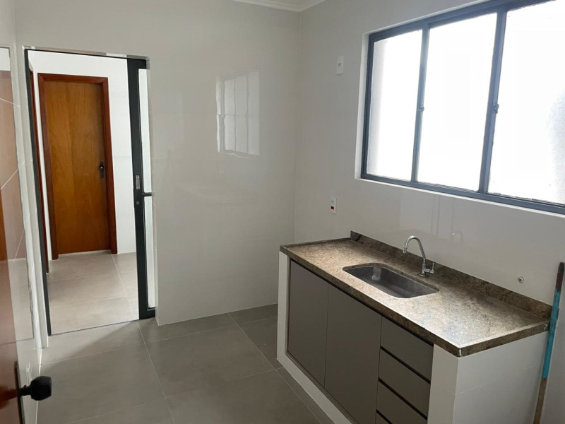 Apartamento à venda Ribeirânia com 94m² e 3 quartos por R$ 500.000 - imagem-do-whatsapp-de-2024-01-18-as-121950-ce9ef15e.jpg