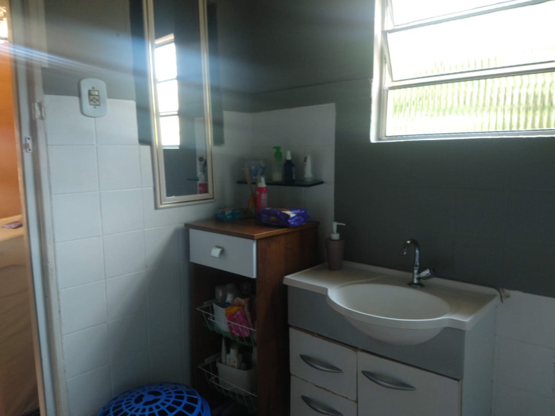 Casa à venda Baeta Neves com 410m² e 4 quartos por R$ 850.000 - img-20250407-wa0315.jpg