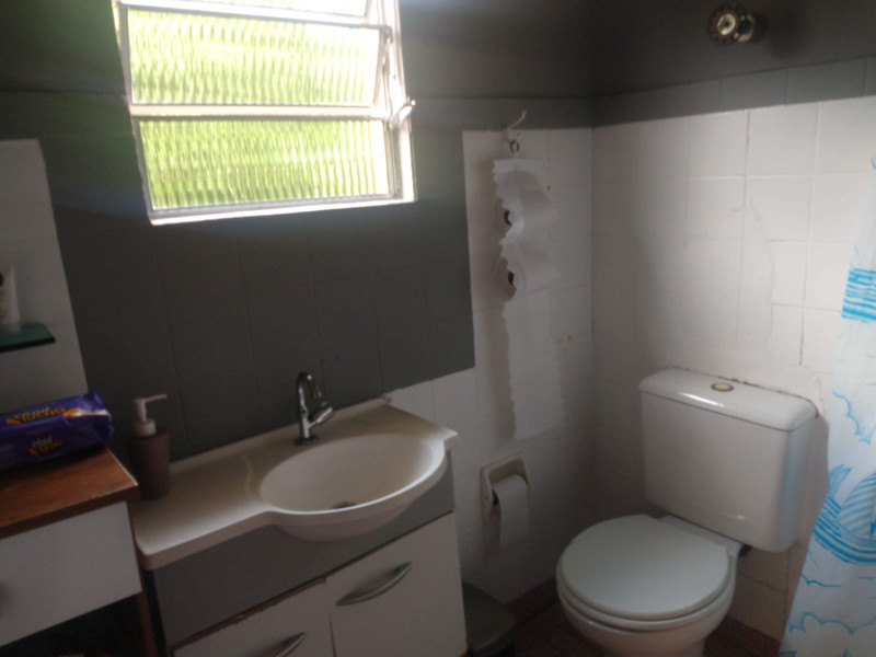 Casa à venda Baeta Neves com 410m² e 4 quartos por R$ 850.000 - img-20250407-wa0316.jpg