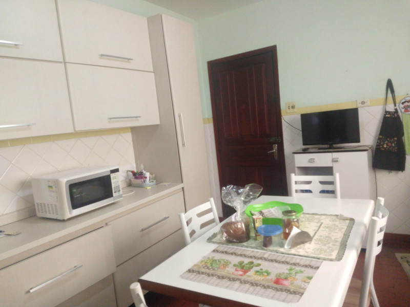 Casa à venda Baeta Neves com 410m² e 4 quartos por R$ 850.000 - img-20250407-wa0317.jpg
