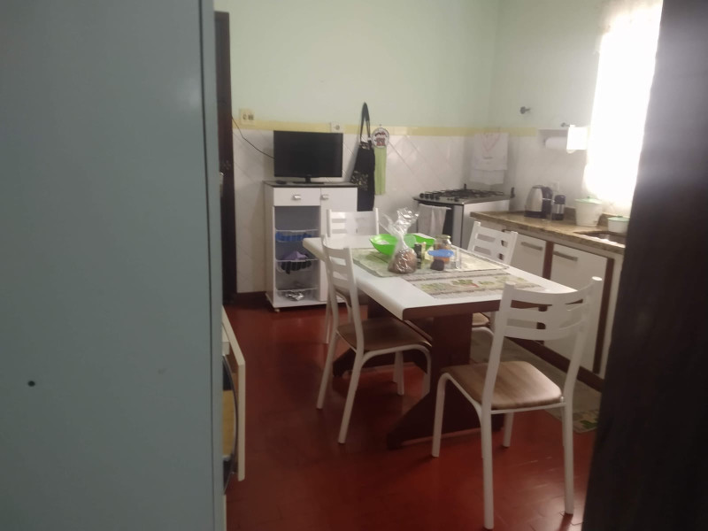 Casa à venda Baeta Neves com 410m² e 4 quartos por R$ 850.000 - img-20250407-wa0318.jpg