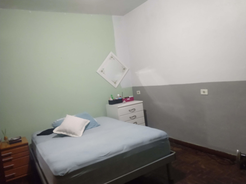 Casa à venda Baeta Neves com 410m² e 4 quartos por R$ 850.000 - img-20250407-wa0319.jpg